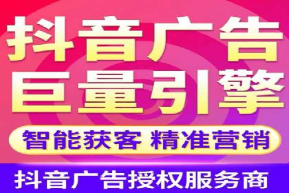 百度推广费用预算技巧与案例分享